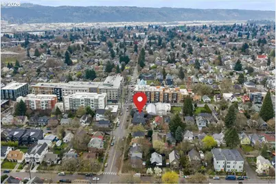 37 NE Skidmore St, Portland, OR 97211 - Photo 44