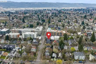 37 NE Skidmore St, Portland, OR 97211 - Photo 44