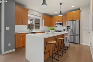 37 NE Skidmore St, Portland, OR 97211 - Photo 6