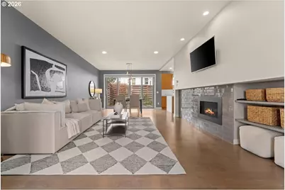 37 NE Skidmore St, Portland, OR 97211 - Photo 10