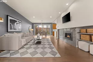 37 NE Skidmore St, Portland, OR 97211 - Photo 10