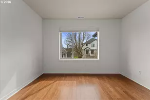 37 NE Skidmore St, Portland, OR 97211 - Photo 34