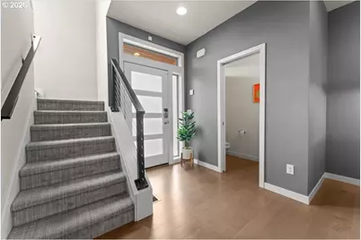 37 NE Skidmore St, Portland, OR 97211 - Photo 22
