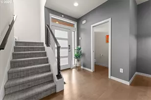 37 NE Skidmore St, Portland, OR 97211 - Photo 22