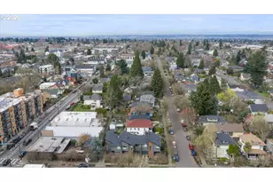 37 NE Skidmore St, Portland, OR 97211 - Photo 42