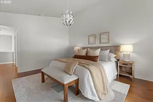 37 NE Skidmore St, Portland, OR 97211 - Photo 24