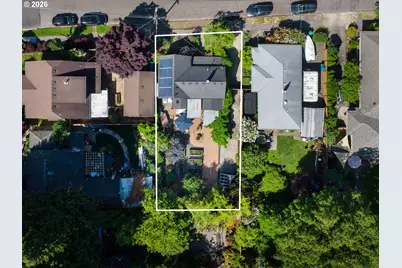 11026 SE 29th Ave, Milwaukie, OR 97222 - Photo 6