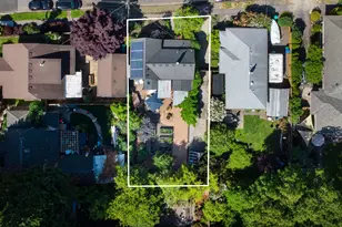 11026 SE 29th Ave, Milwaukie, OR 97222 - Photo 6