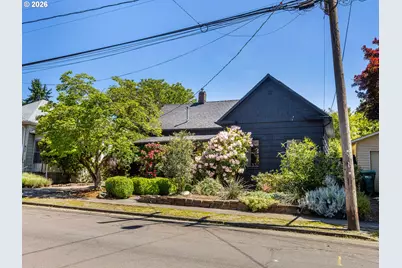 11026 SE 29th Ave, Milwaukie, OR 97222 - Photo 2