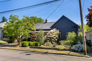 11026 SE 29th Ave, Milwaukie, OR 97222 - Photo 2
