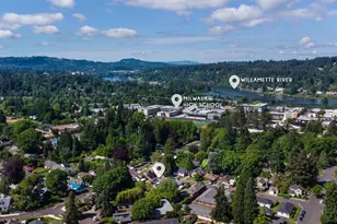 11026 SE 29th Ave, Milwaukie, OR 97222 - Photo 4