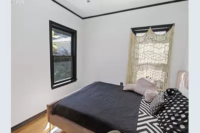 11026 SE 29th Ave, Milwaukie, OR 97222 - Photo 28