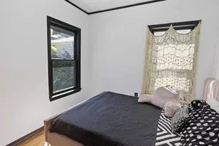 11026 SE 29th Ave, Milwaukie, OR 97222 - Photo 28