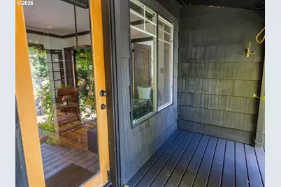 11026 SE 29th Ave, Milwaukie, OR 97222 - Photo 10