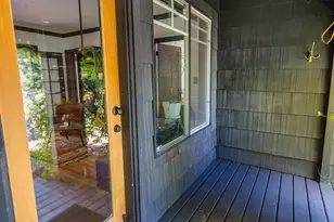 11026 SE 29th Ave, Milwaukie, OR 97222 - Photo 10
