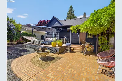 11026 SE 29th Ave, Milwaukie, OR 97222 - Photo 44