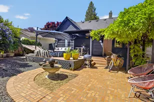11026 SE 29th Ave, Milwaukie, OR 97222 - Photo 44