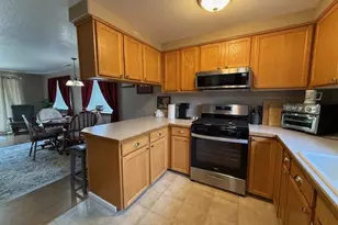 270 SE Wildwood Way, Myrtle Creek, OR 97457 - Photo 8