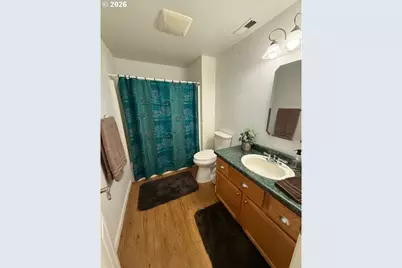 270 SE Wildwood Way, Myrtle Creek, OR 97457 - Photo 10