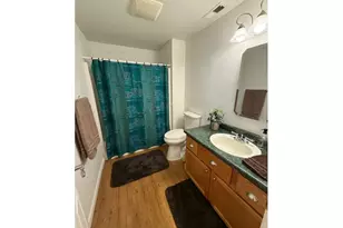 270 SE Wildwood Way, Myrtle Creek, OR 97457 - Photo 10