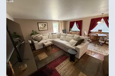270 SE Wildwood Way, Myrtle Creek, OR 97457 - Photo 4