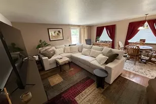 270 SE Wildwood Way, Myrtle Creek, OR 97457 - Photo 4