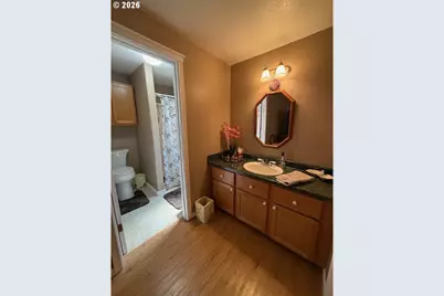 270 SE Wildwood Way, Myrtle Creek, OR 97457 - Photo 12