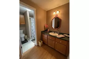 270 SE Wildwood Way, Myrtle Creek, OR 97457 - Photo 12