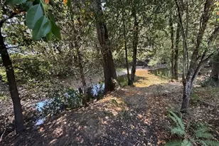 270 SE Wildwood Way, Myrtle Creek, OR 97457 - Photo 20