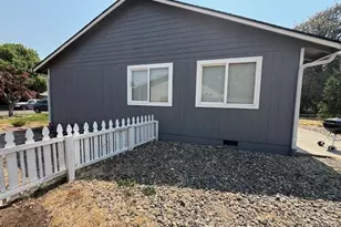 270 SE Wildwood Way, Myrtle Creek, OR 97457 - Photo 16