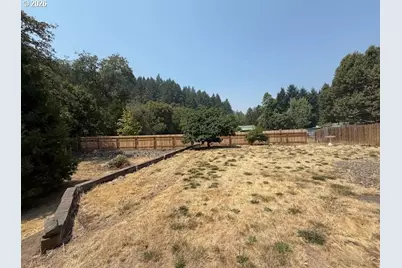 270 SE Wildwood Way, Myrtle Creek, OR 97457 - Photo 18