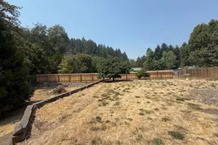 270 SE Wildwood Way, Myrtle Creek, OR 97457 - Photo 18