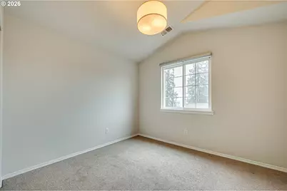 8501 NE 16th Ln, Vancouver, WA 98664 - Photo 16