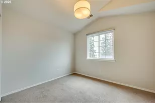 8501 NE 16th Ln, Vancouver, WA 98664 - Photo 16