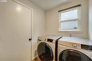 8501 NE 16th Ln, Vancouver, WA 98664 - Photo 8