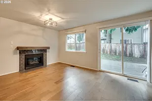 8501 NE 16th Ln, Vancouver, WA 98664 - Photo 4