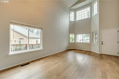 8501 NE 16th Ln, Vancouver, WA 98664 - Photo 2