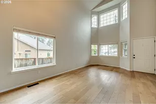 8501 NE 16th Ln, Vancouver, WA 98664 - Photo 2