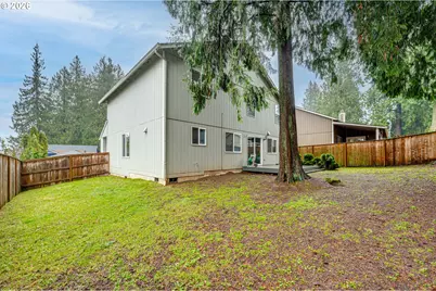 8501 NE 16th Ln, Vancouver, WA 98664 - Photo 20