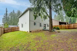 8501 NE 16th Ln, Vancouver, WA 98664 - Photo 20