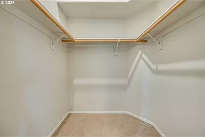 8501 NE 16th Ln, Vancouver, WA 98664 - Photo 14