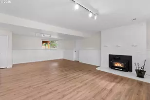 11885 NW Marylee Ct, Portland, OR 97229 - Photo 26