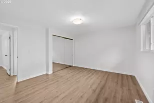 11885 NW Marylee Ct, Portland, OR 97229 - Photo 18