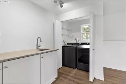 11885 NW Marylee Ct, Portland, OR 97229 - Photo 32