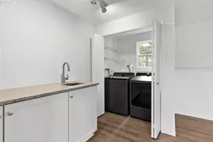 11885 NW Marylee Ct, Portland, OR 97229 - Photo 32