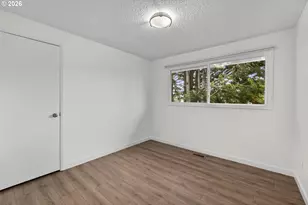 11885 NW Marylee Ct, Portland, OR 97229 - Photo 22