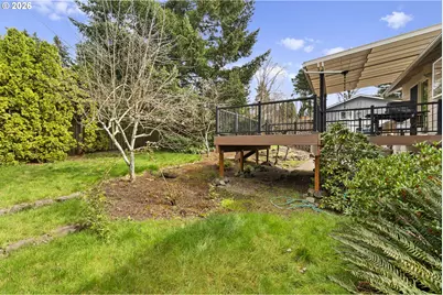 11885 NW Marylee Ct, Portland, OR 97229 - Photo 42