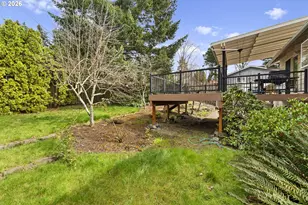 11885 NW Marylee Ct, Portland, OR 97229 - Photo 42