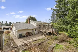 11885 NW Marylee Ct, Portland, OR 97229 - Photo 44