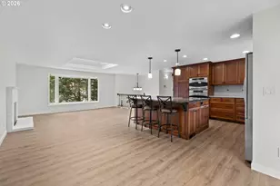 11885 NW Marylee Ct, Portland, OR 97229 - Photo 10